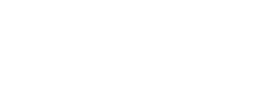 Courtier Sucy-en-Brie